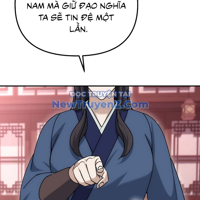 Hoạn Quan Tuyệt Luân chapter 23 - Trang 202