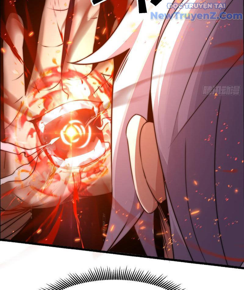 Lôi Kiếp Thập Vạn Niên chapter 10 - Trang 26