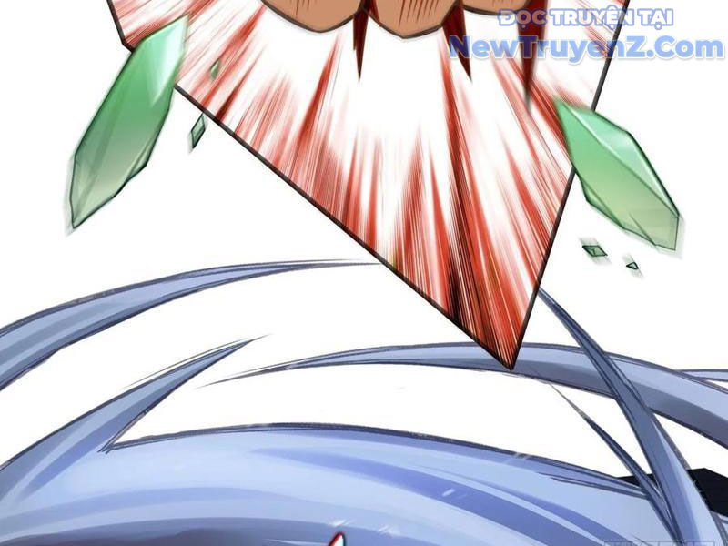 đừng Coi Thường Một Củ Cải Lớn! chapter 40 - Trang 144