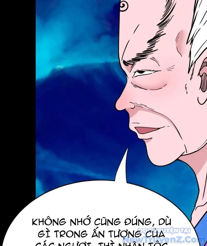đấu Yếm Thần chapter 381 - Trang 107