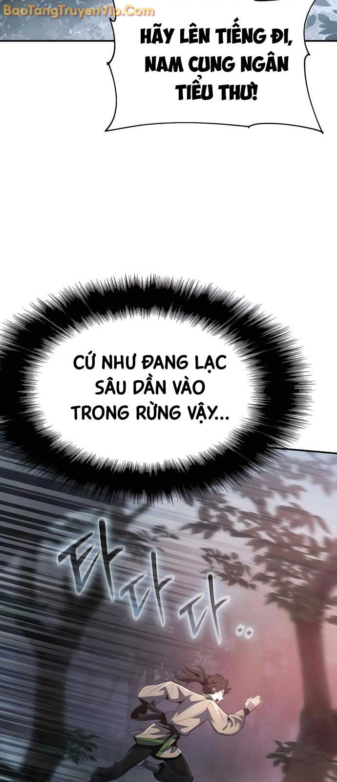 Chuyên Gia Côn Trùng Tại Đường Gia Tứ Xuyên chapter 38 - Trang 71