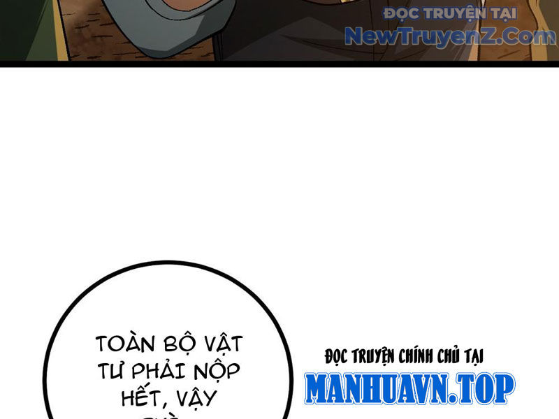 Thành Thần Tại Tận Thế chapter 2 - Trang 41