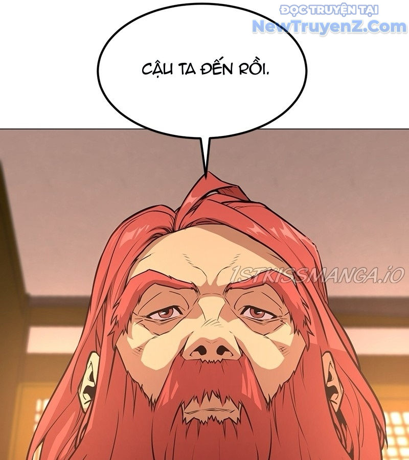 Pháp Sư Trừ Tà Ở Khu Nhà Chúng Tôi chapter 10 - Trang 102