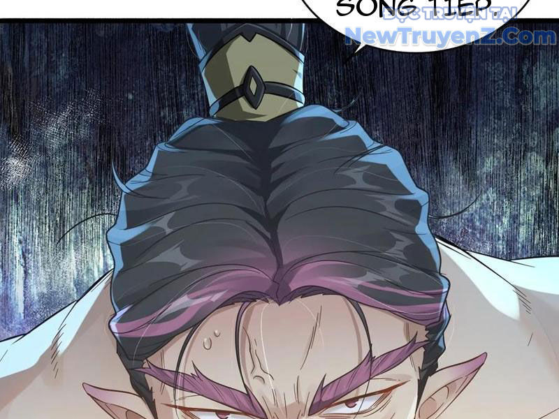 đừng Coi Thường Một Củ Cải Lớn! chapter 40 - Trang 73