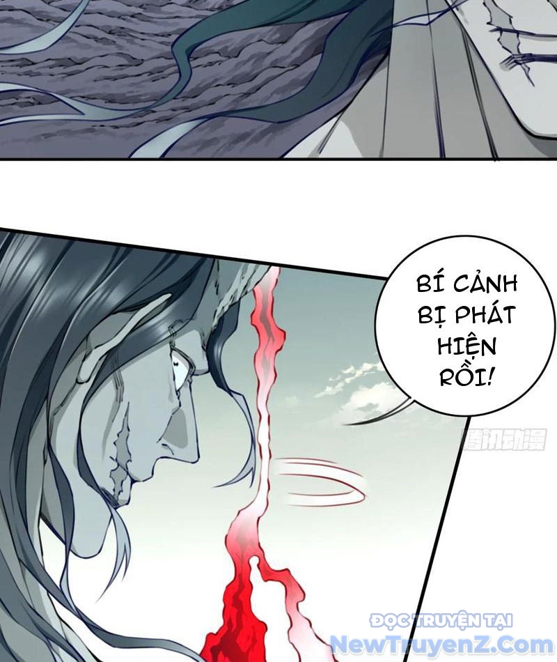 Ta Dùng Cơ Bắp Xưng Bá Tu Tiên Giới chapter 96 - Trang 13