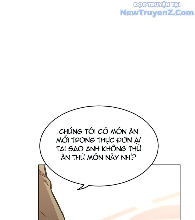 Pháp Sư Trừ Tà Ở Khu Nhà Chúng Tôi chapter 10 - Trang 8