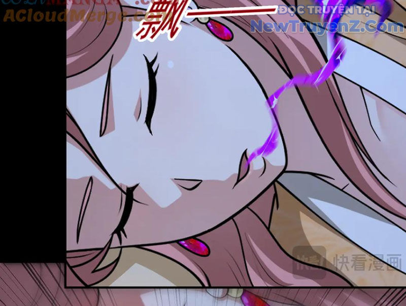 Luyện Khí Chi Thần chapter 131 - Trang 72