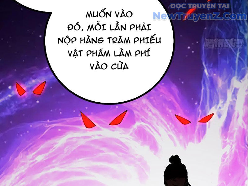 Thành Thần Tại Tận Thế chapter 2 - Trang 13