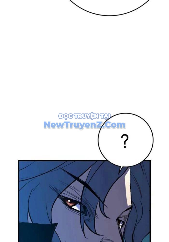 Phòng Gym Hanlim chapter 230 - Trang 57