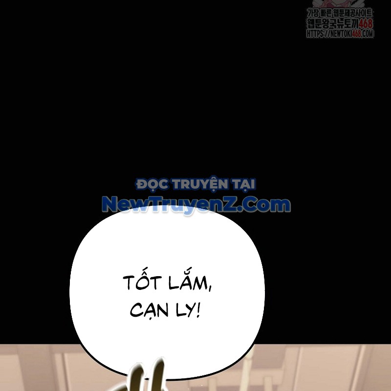 Hoạn Quan Tuyệt Luân chapter 23 - Trang 99