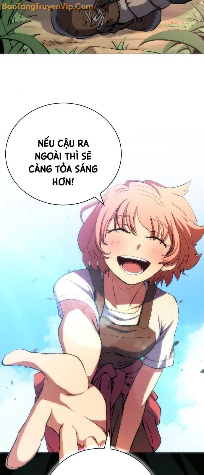 Wild Ranker chapter 1 - Trang 70