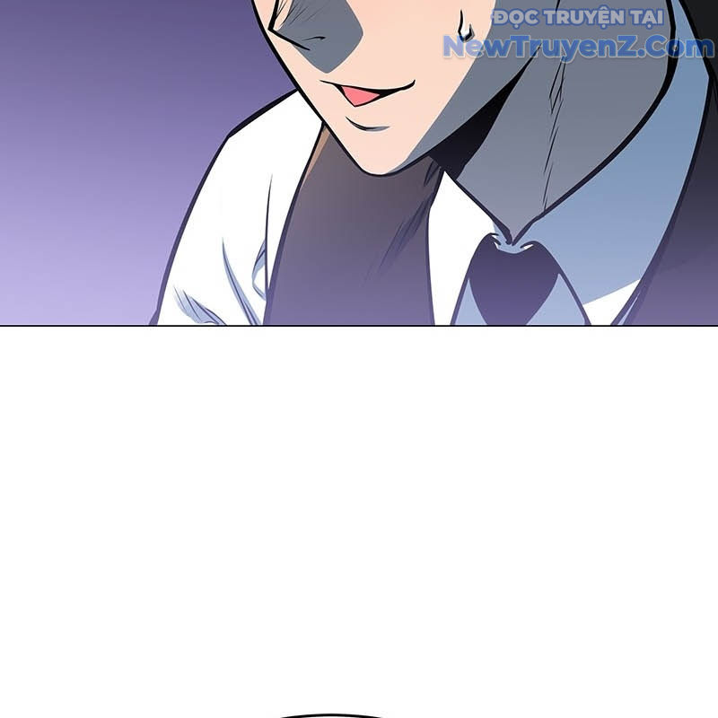 Pháp Sư Trừ Tà Ở Khu Nhà Chúng Tôi chapter 3 - Trang 55