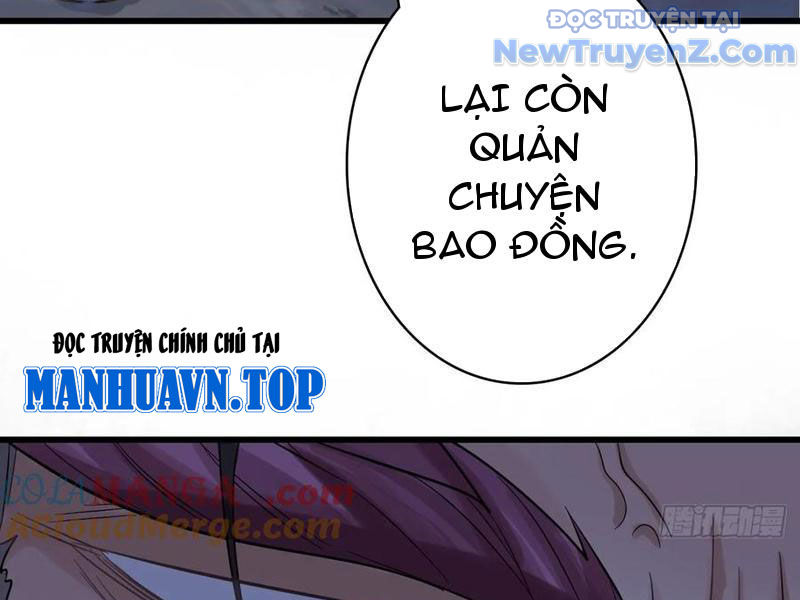 đừng Coi Thường Một Củ Cải Lớn! chapter 40 - Trang 97