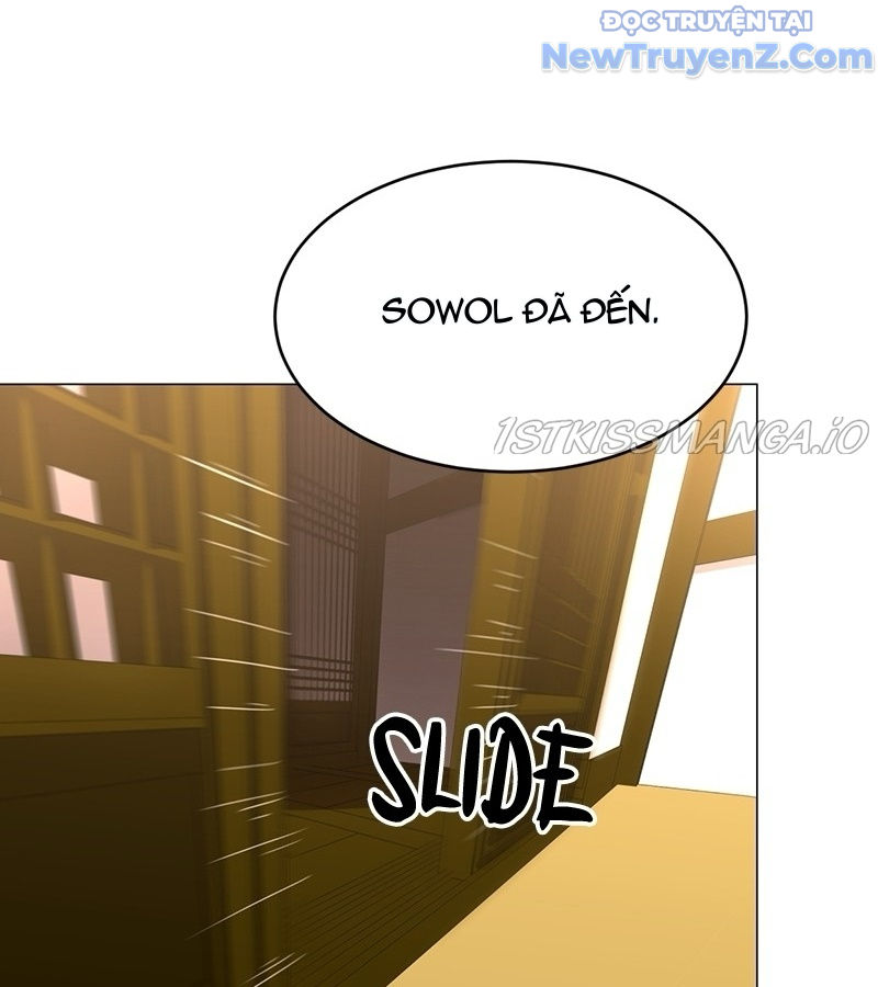 Pháp Sư Trừ Tà Ở Khu Nhà Chúng Tôi chapter 10 - Trang 105