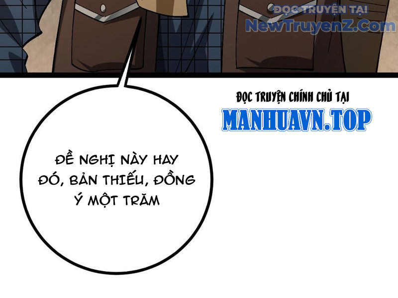 Thành Thần Tại Tận Thế chapter 2 - Trang 97