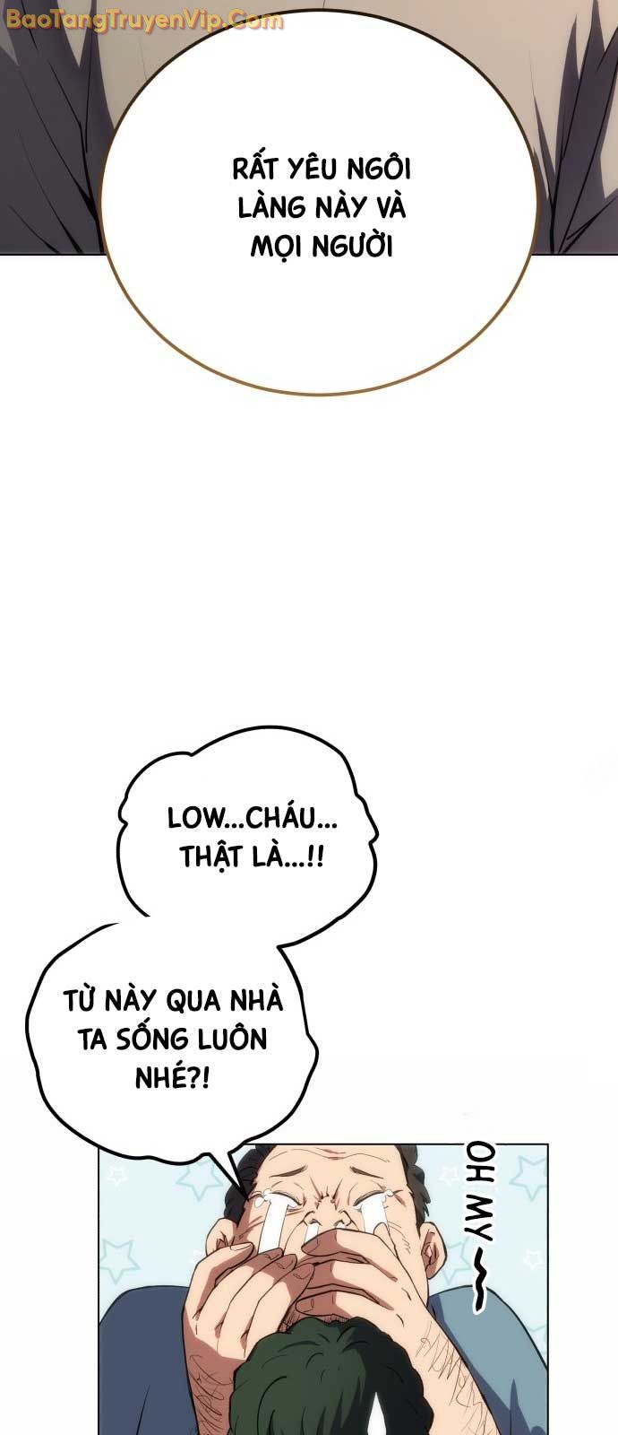 Wild Ranker chapter 1 - Trang 28