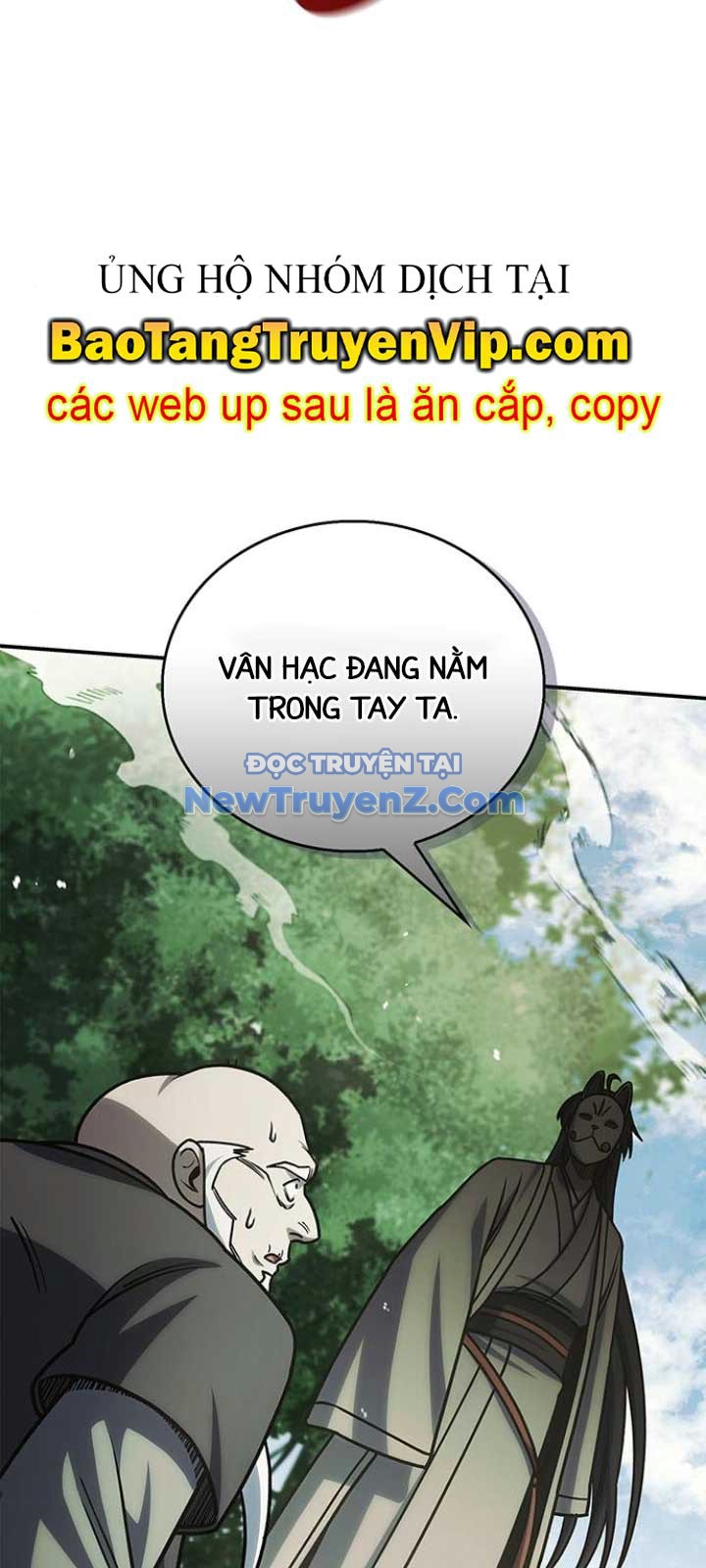 Thiên Qua Thư Khố đại Công Tử chapter 130 - Trang 97