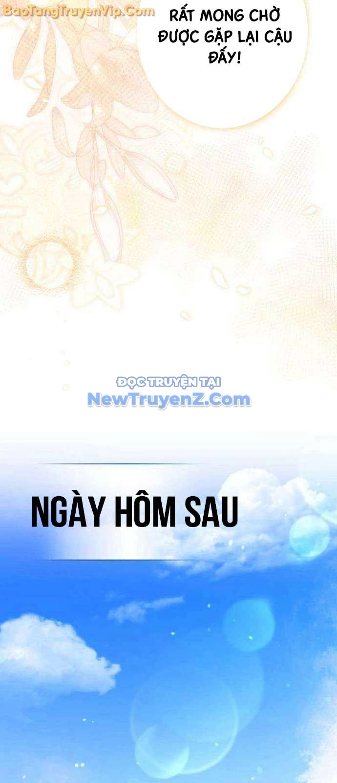 Bức Thư Tình Đến Từ Tương Lai chapter 34 - Trang 16