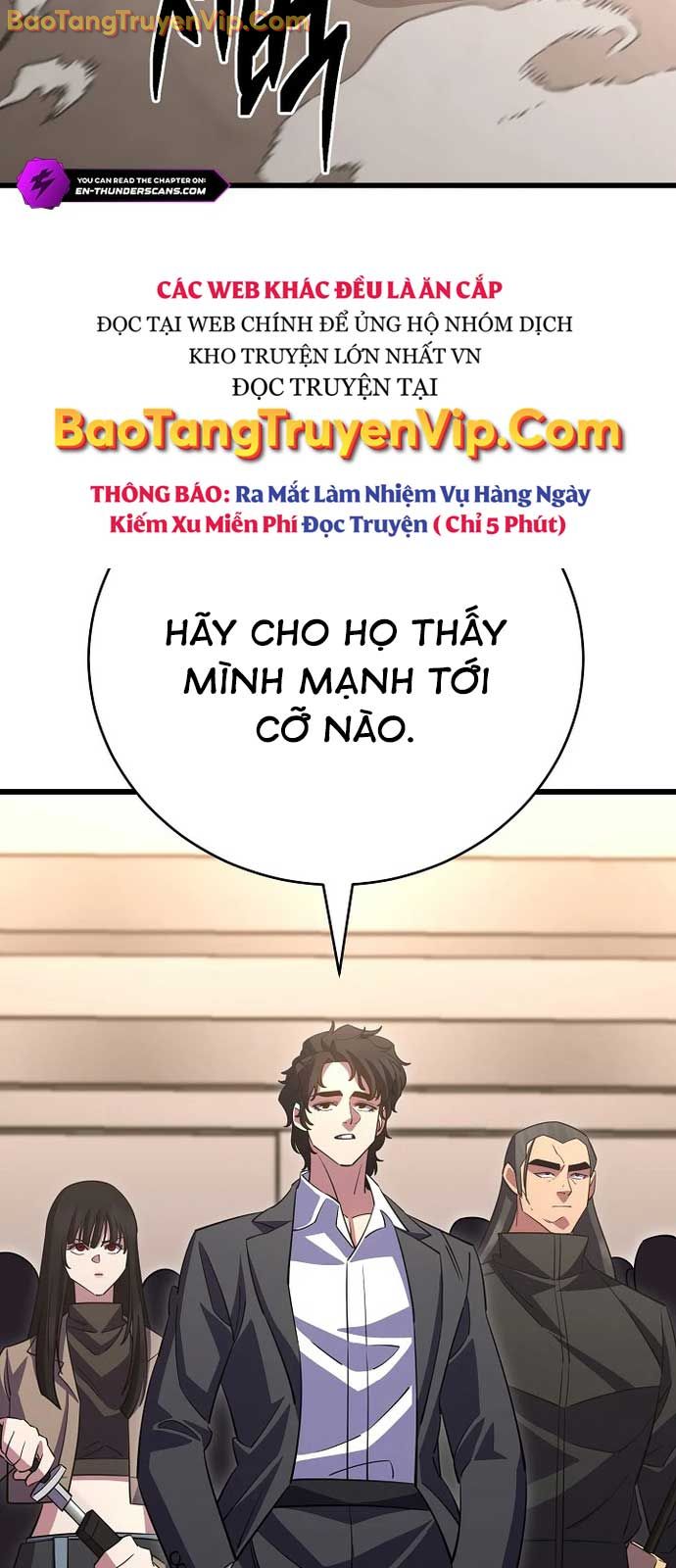 Đệ tử của 3 vị vua chapter 44.1 - Trang 40