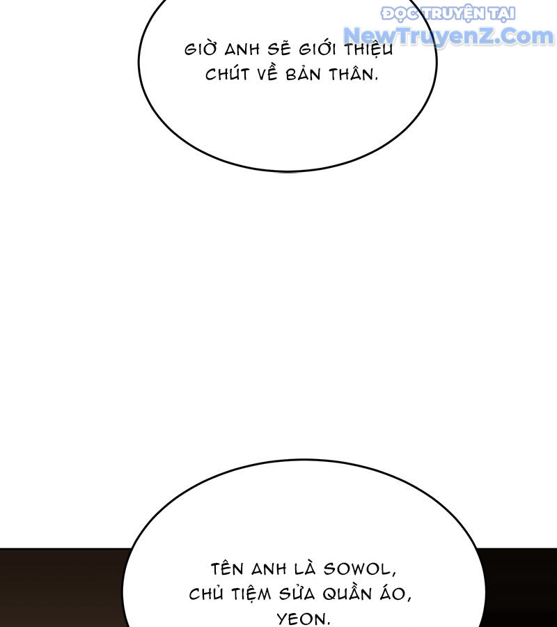 Pháp Sư Trừ Tà Ở Khu Nhà Chúng Tôi chapter 1 - Trang 136