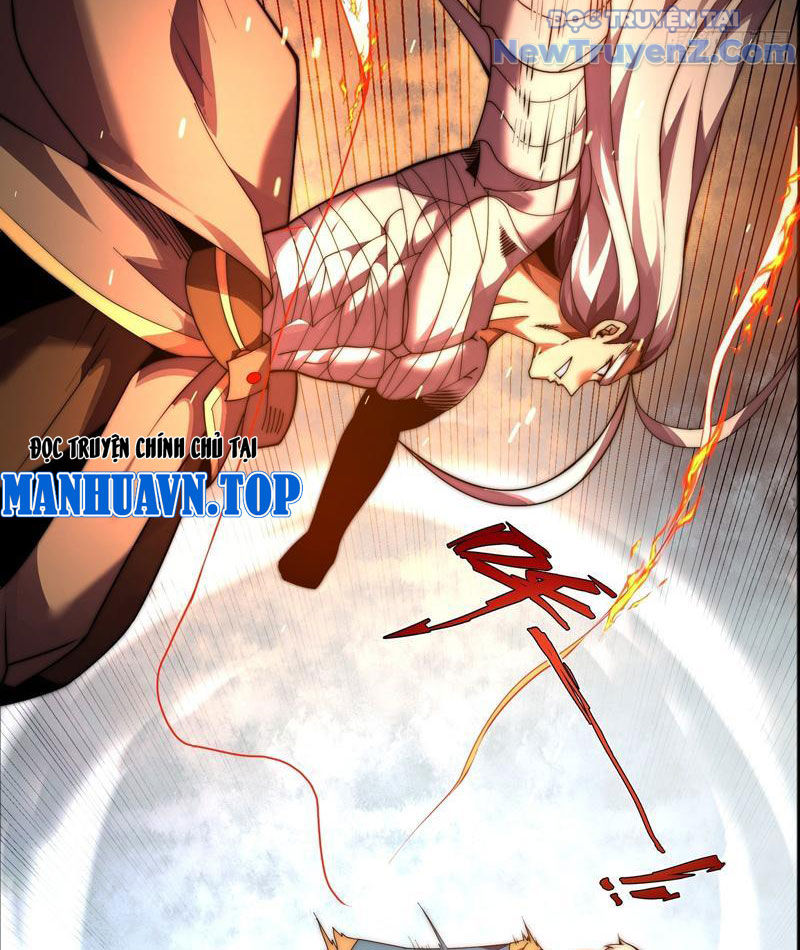 Lôi Kiếp Thập Vạn Niên chapter 10 - Trang 17