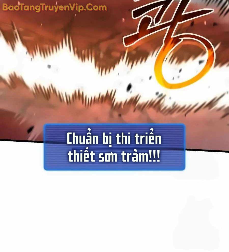 Hồi Quy Nhưng Thế Giới Vẫn Bình Yên chapter 19 - Trang 7