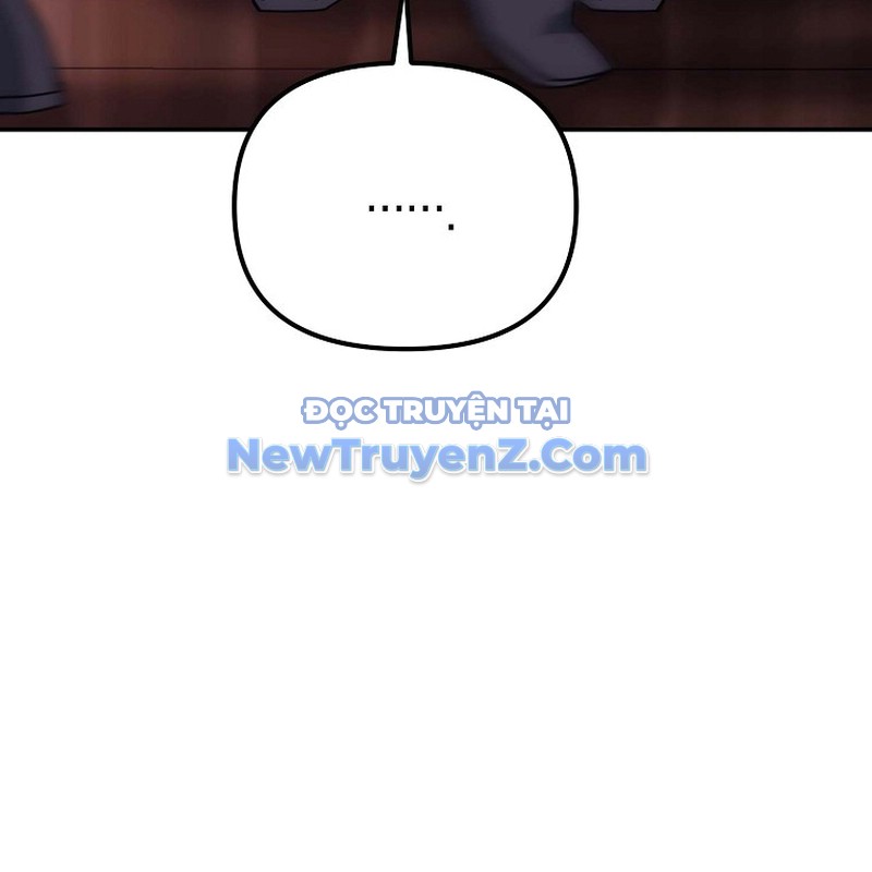 Hoạn Quan Tuyệt Luân chapter 23 - Trang 69