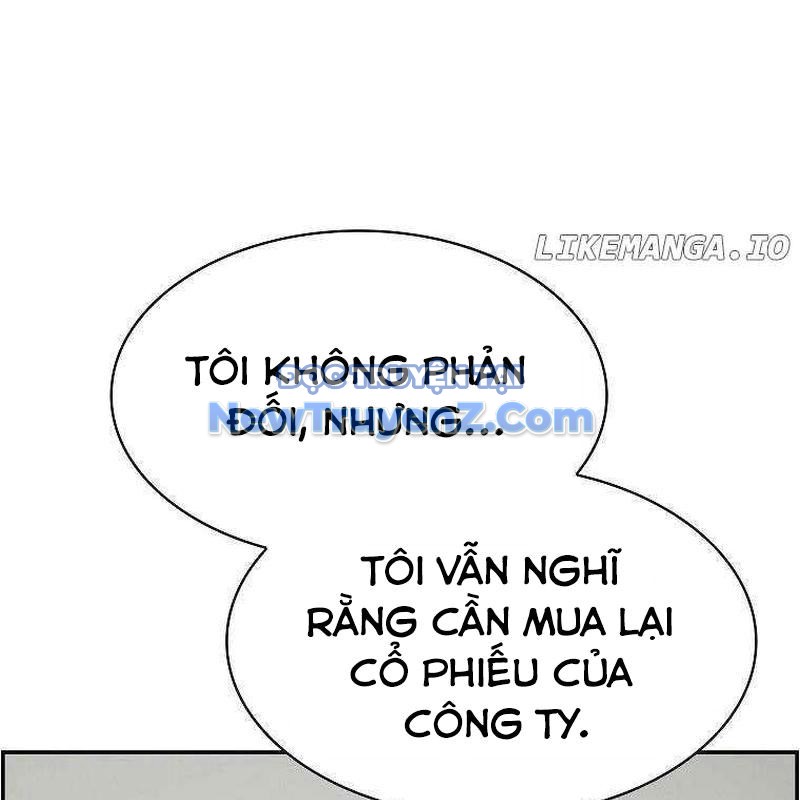Chế Tác Hạt Nhân chapter 38 - Trang 81