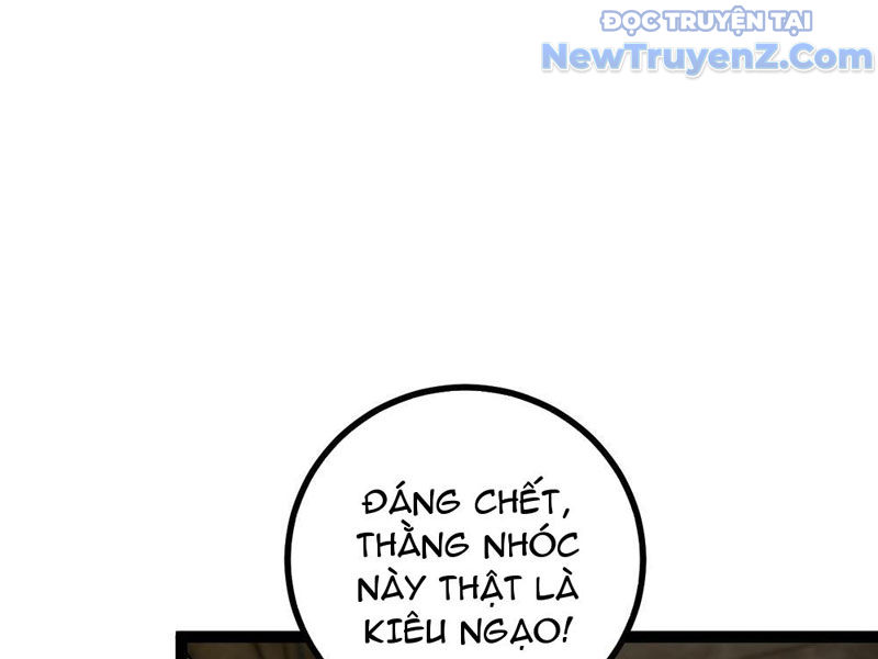 Thành Thần Tại Tận Thế chapter 2 - Trang 98