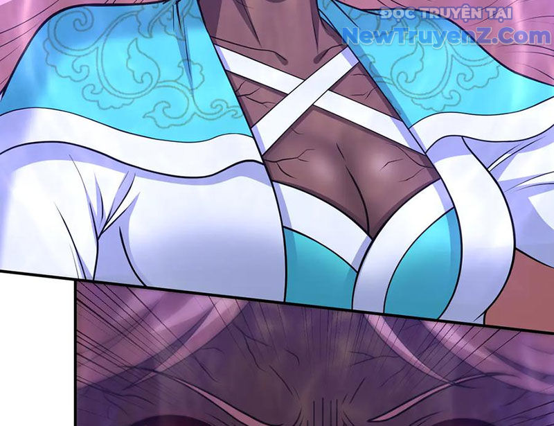 Luyện Khí Chi Thần chapter 133 - Trang 45
