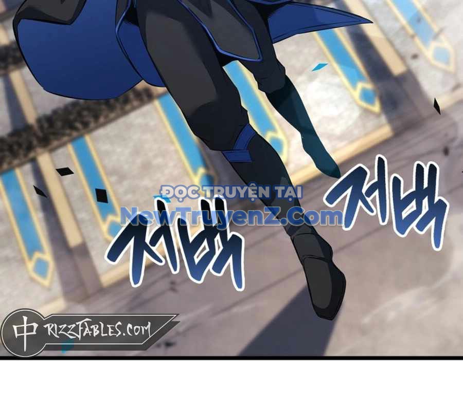 Con Trai Út Của Bá Tước Là Một Người Chơi chapter 107 - Trang 143