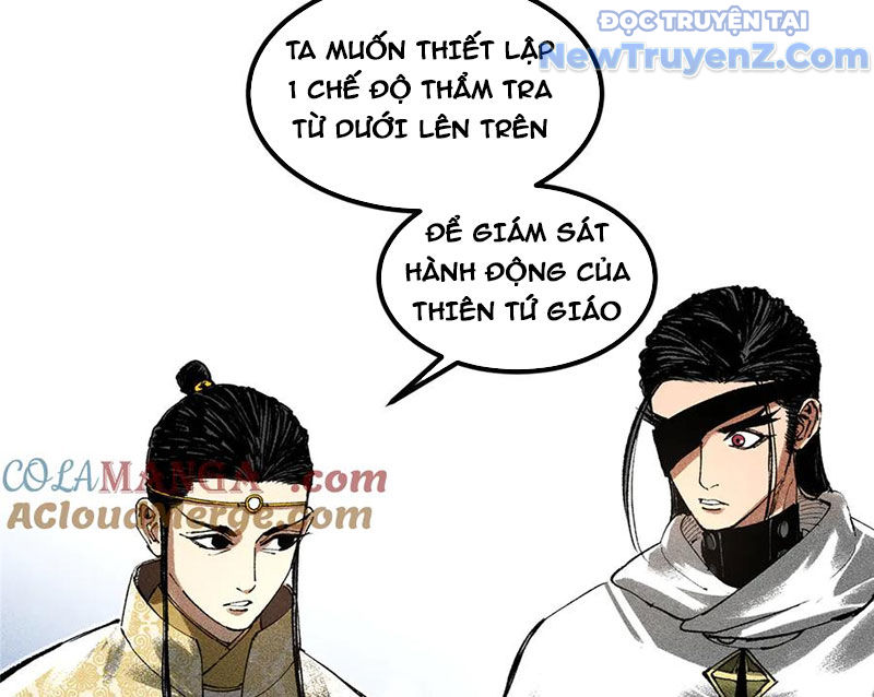 Thiên Hạ Đệ Nhất Lữ Bố chapter 129 - Trang 77