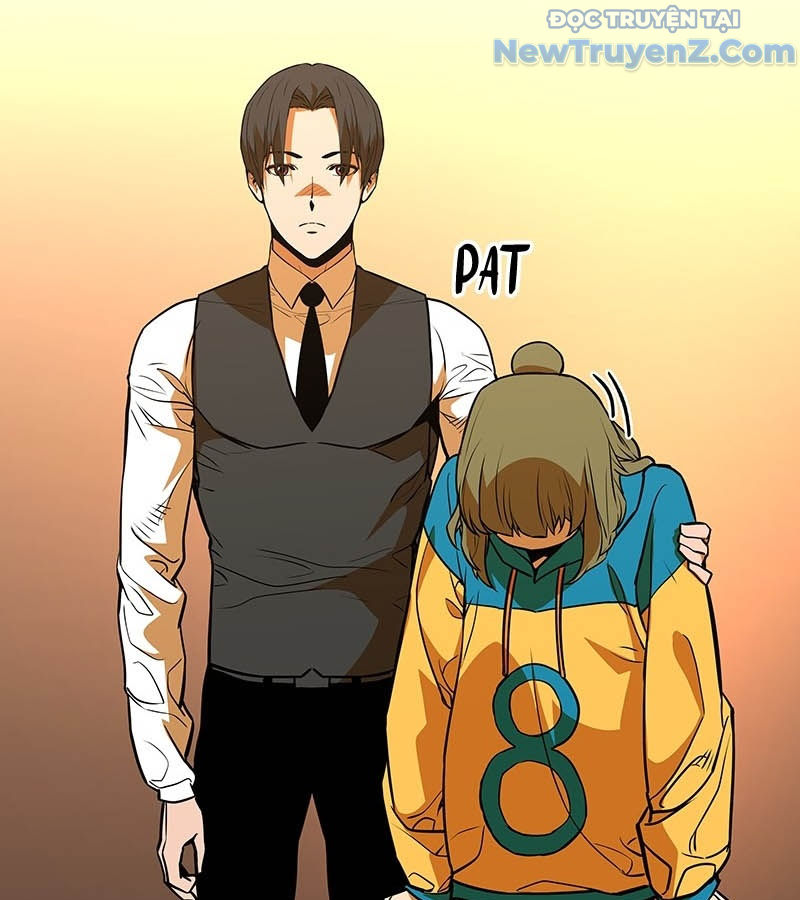 Pháp Sư Trừ Tà Ở Khu Nhà Chúng Tôi chapter 8 - Trang 141