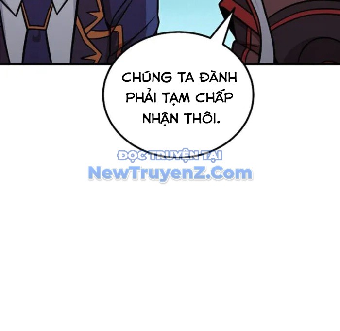 Vô Tình Ghi Danh chapter 45 - Trang 77