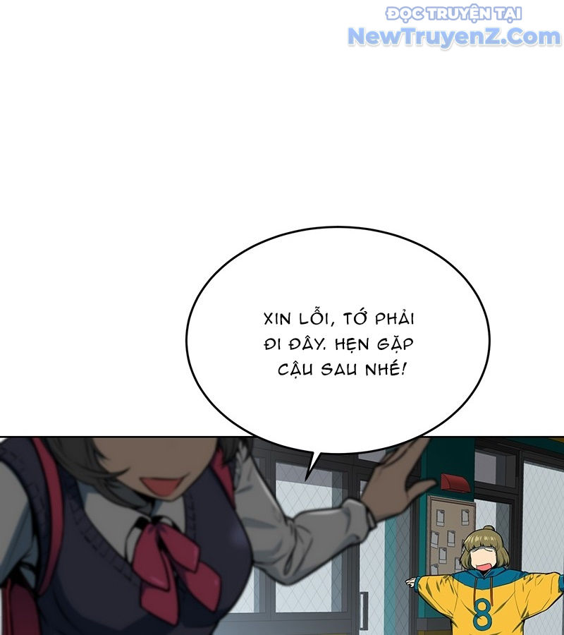 Pháp Sư Trừ Tà Ở Khu Nhà Chúng Tôi chapter 1 - Trang 171