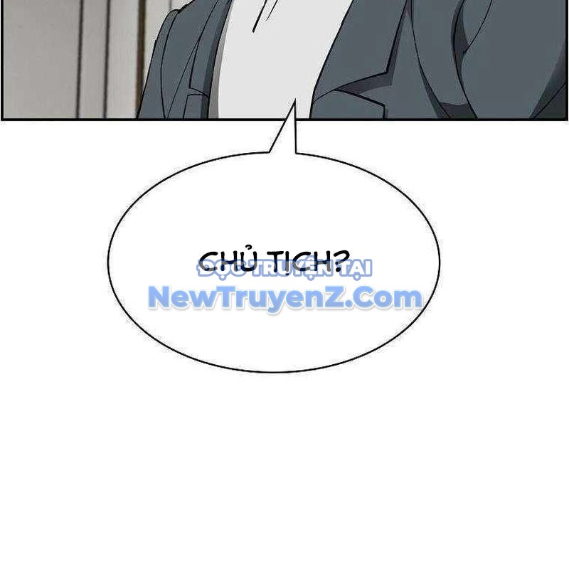 Chế Tác Hạt Nhân chapter 38 - Trang 62