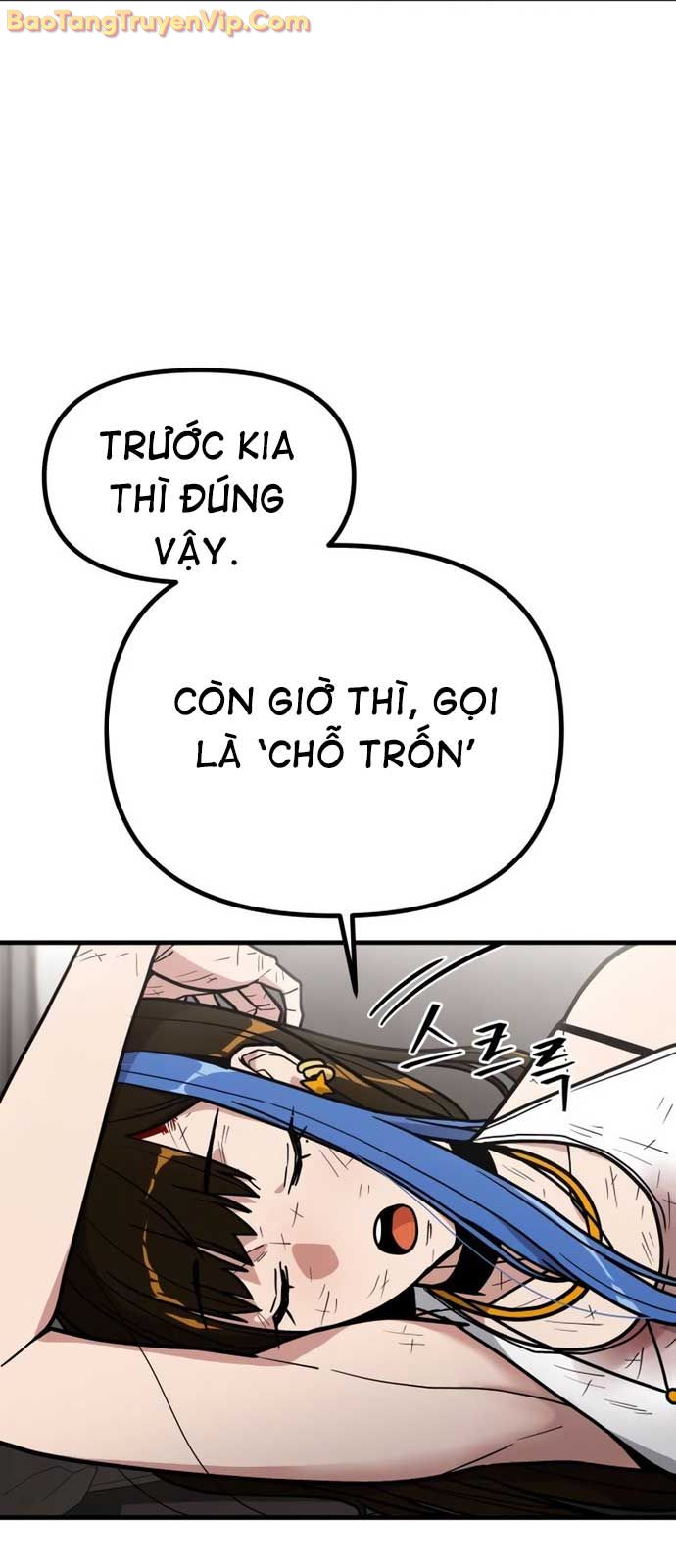 Hacker Báo Thù chapter 7 - Trang 28
