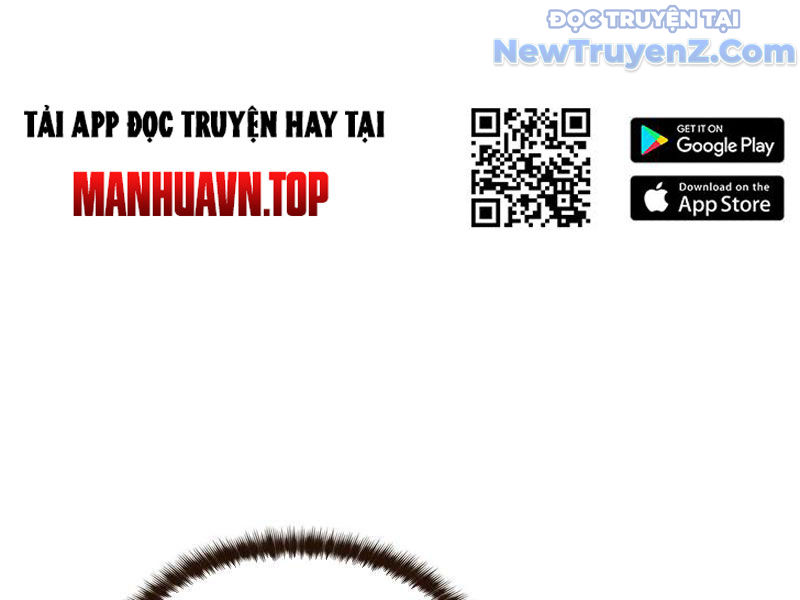 Ngự Thú: Ta Có Thế Thấy Toàn Bộ Chi Tiết Tiến Hóa chapter 22 - Trang 138