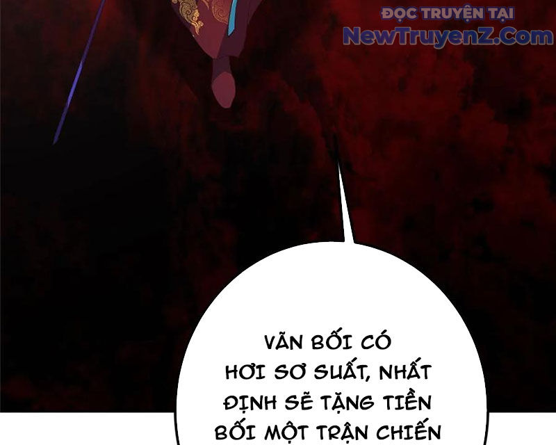 Chưởng Môn Khiêm Tốn Chút chapter 508 - Trang 110