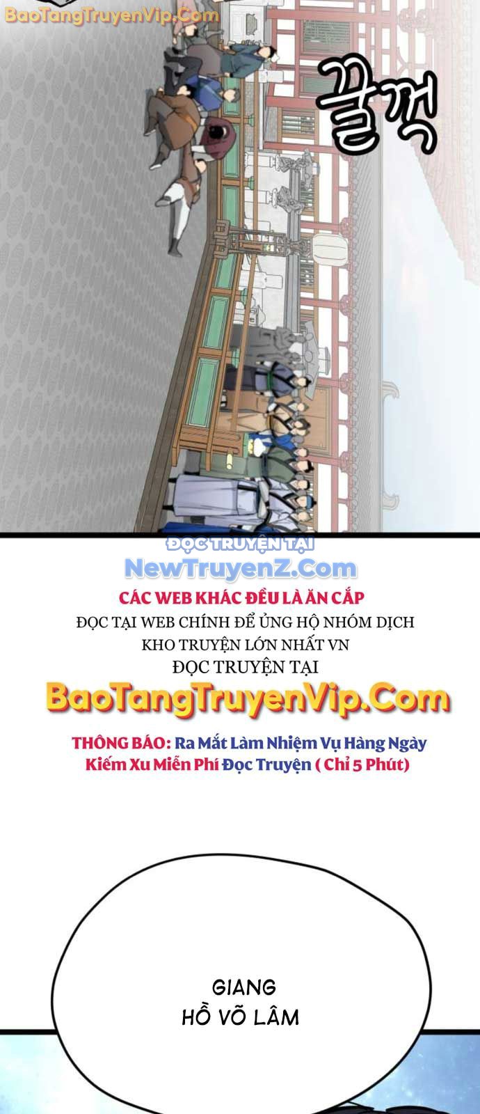 Thiên Tài Đoản Mệnh chapter 39 - Trang 9