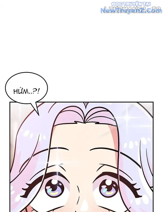 Nữ Hoàng Bạo Phong chapter 1 - Trang 181