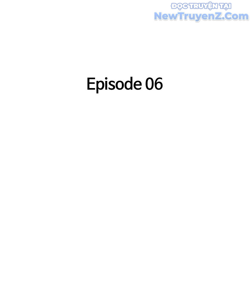 Pháp Sư Trừ Tà Ở Khu Nhà Chúng Tôi chapter 6 - Trang 57