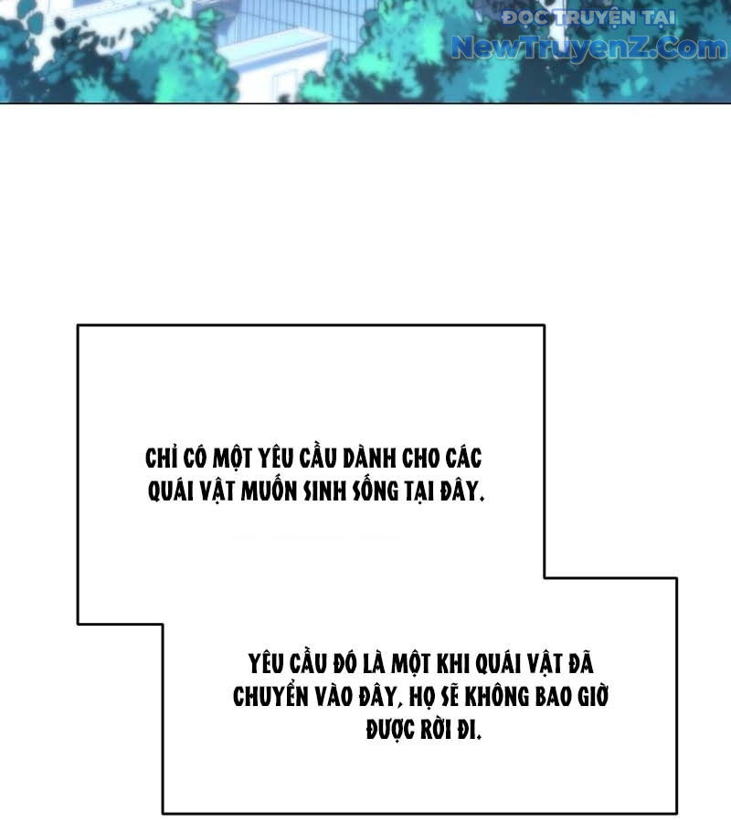 Pháp Sư Trừ Tà Ở Khu Nhà Chúng Tôi chapter 9 - Trang 6