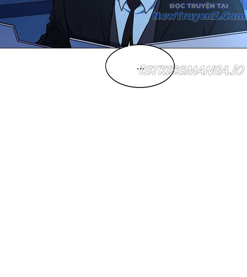 Pháp Sư Trừ Tà Ở Khu Nhà Chúng Tôi chapter 9 - Trang 53