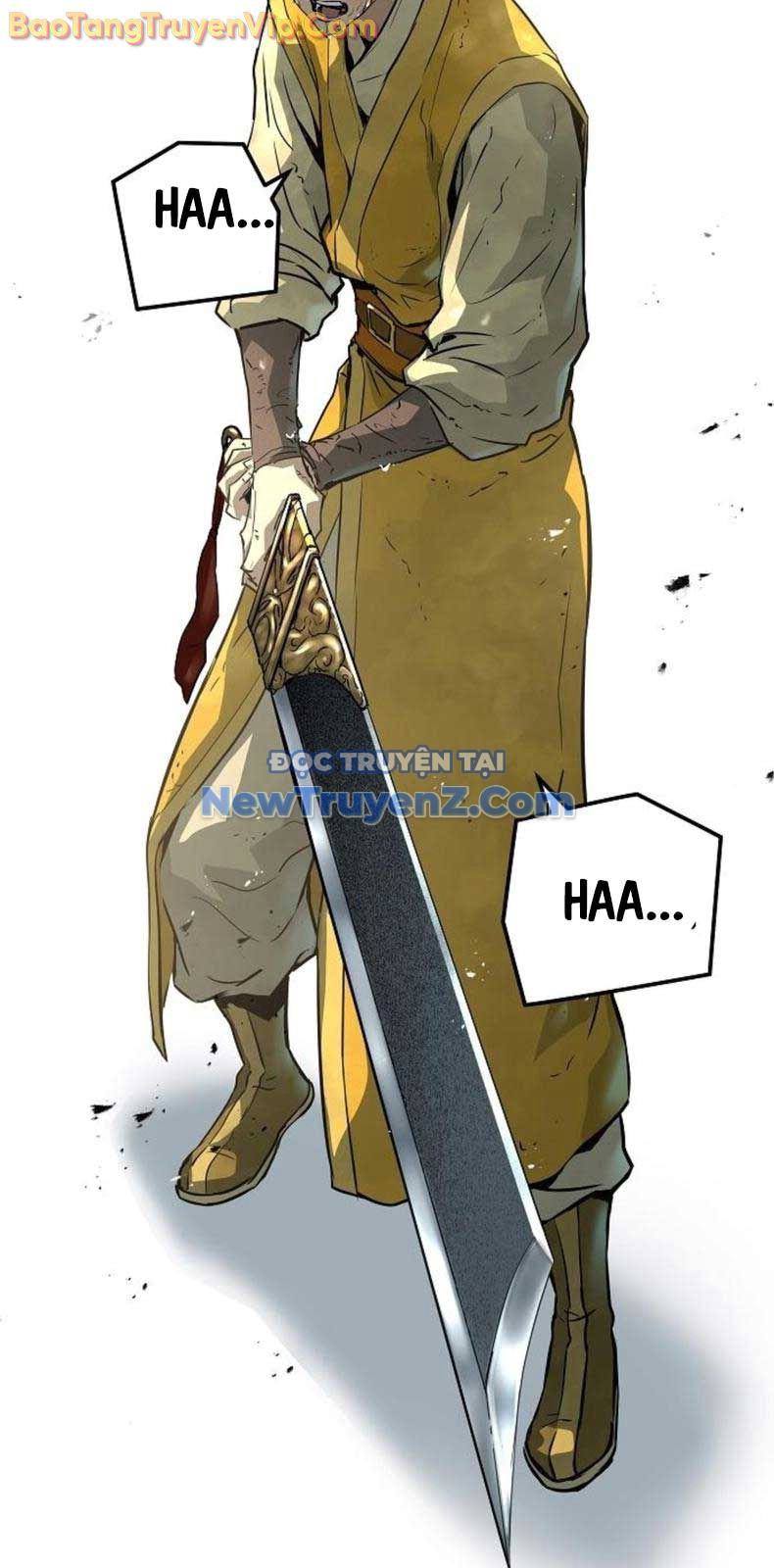 Tuyệt Thế Hồi Quy chapter 50 - Trang 23
