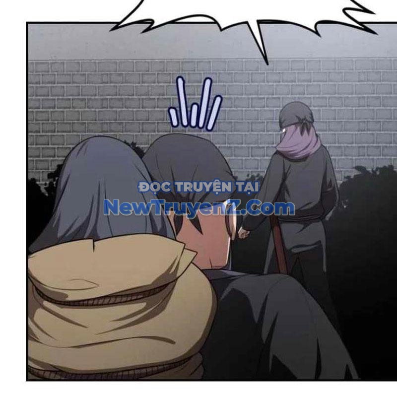 Ta Đây Vô Địch Bất Bại chapter 32 - Trang 31