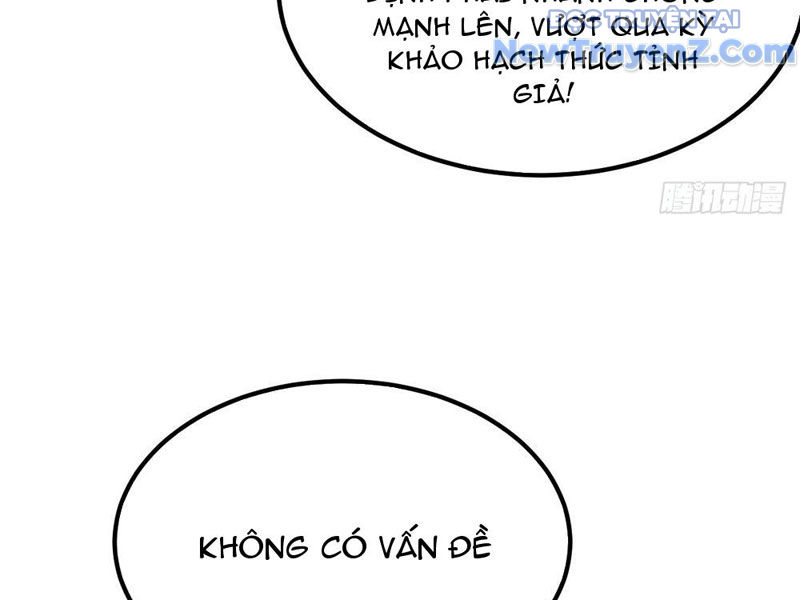 Ta Bắt Quái Thú Ở Tận Thế chapter 11 - Trang 73