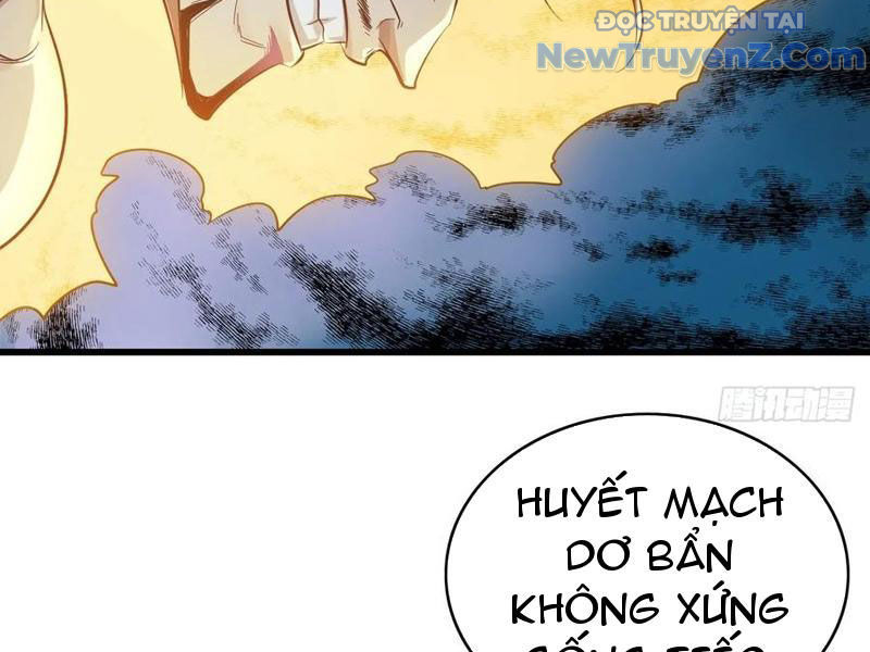 đừng Coi Thường Một Củ Cải Lớn! chapter 40 - Trang 72