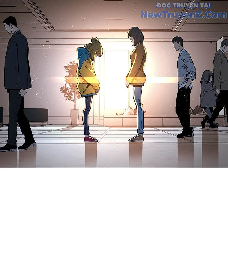 Pháp Sư Trừ Tà Ở Khu Nhà Chúng Tôi chapter 8 - Trang 106