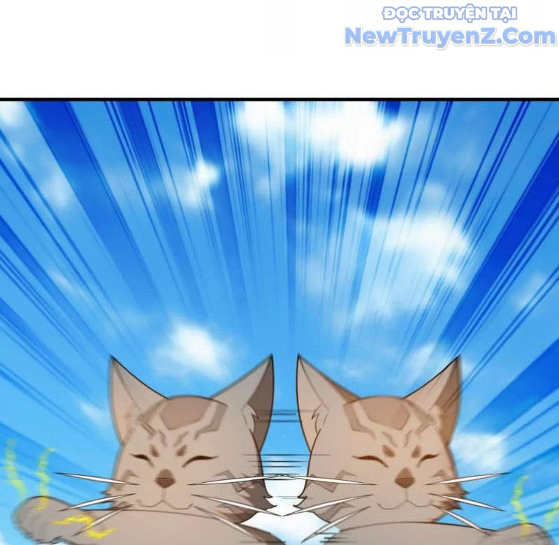 Huyễn Thú Của Ta Có Thể Tiến Hoá Vô Hạn chapter 36 - Trang 92